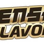 senshi-flavor
