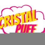 logo_Cristal_Puff_-_Pod_jetable