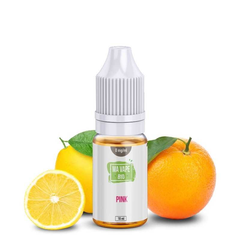 Pink Glass Bong Best Pink Vape Flavors: Sweet & Fruity E-Liquids Australia  Bong For Smoking