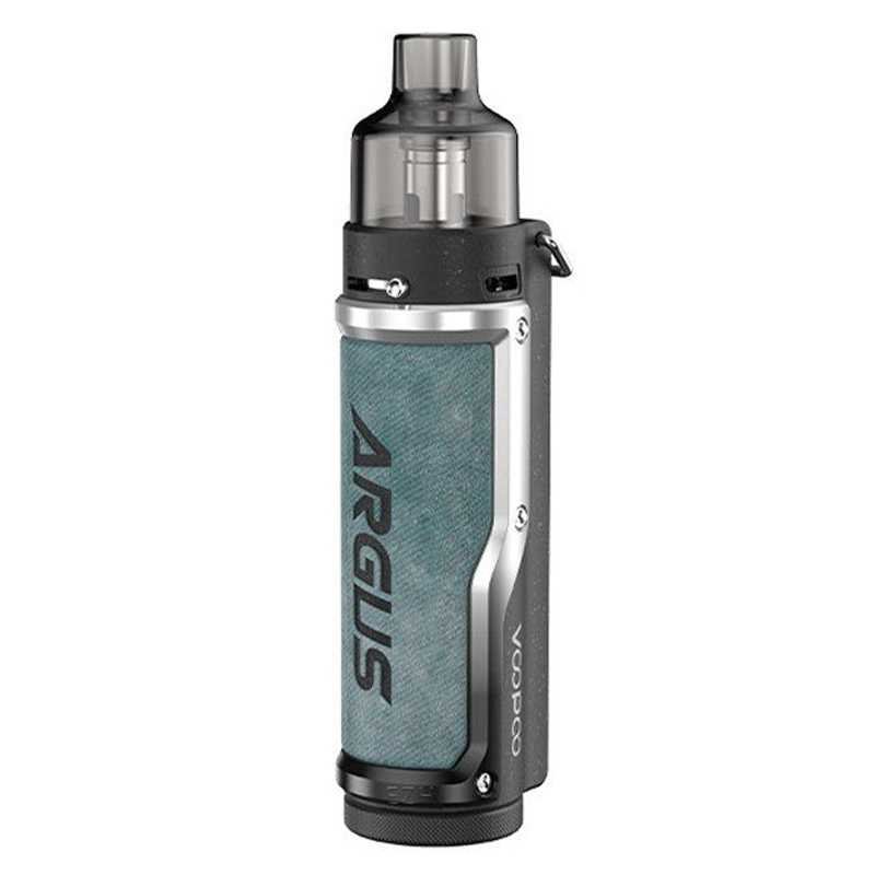 Pod Argus Pro 80W  Voopoo | La Vape De Dieu