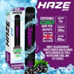 HazeBarBlackcurrantMentholCBDDisposableVape_480x480