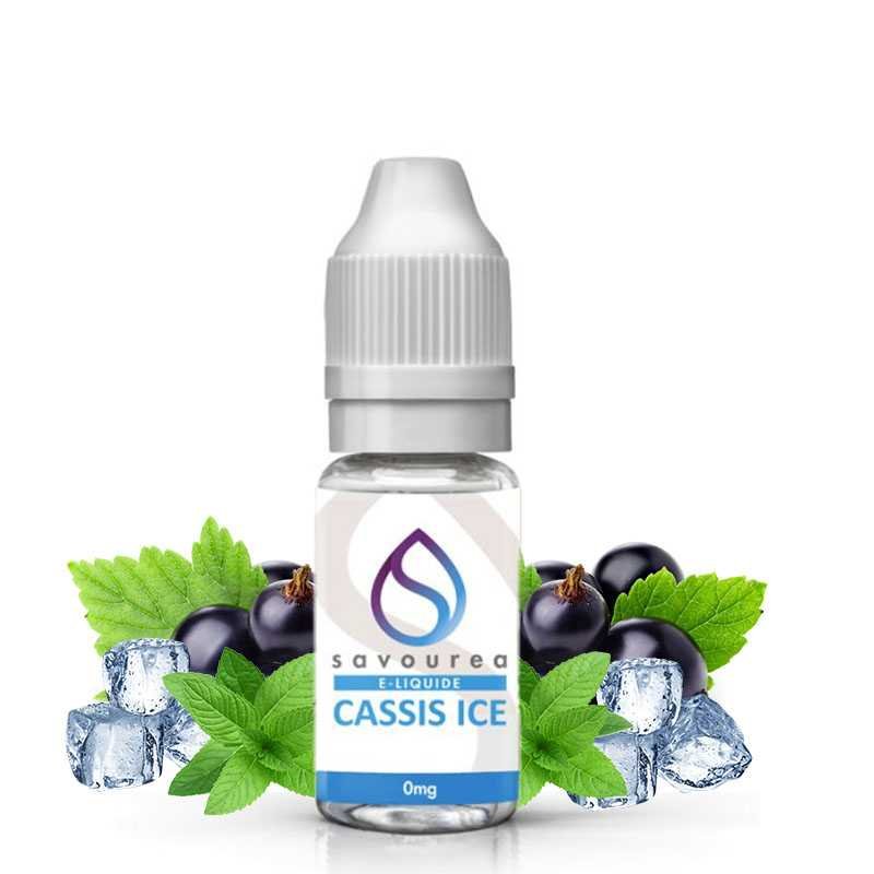 e liquide maison distiller E-Liquide CASSIS Cigarette Electronique 60ml 3mg Nicotine 70VG/30PG Vape de  Fruits pour E-Cigarette Eliquide Fruitée Jus de fruit main image 1