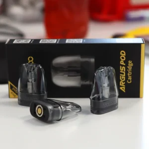 Cartouche Pod Argus - Voopoo