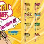 cristal-puff-vape-vapoteur