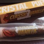 vape-pen-classic-vanilla-de-c