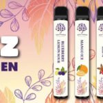 BAN-eden-garden-2