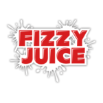 FIZZY-JUICE-LOGO