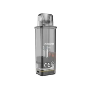 Cartouche Gotek X - Aspire