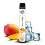 puff-cbd-mango-ice-eden-garden