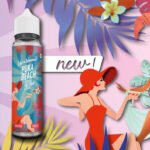 news-like-a-womanyhryesyhew