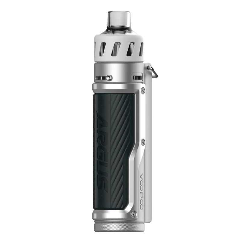 Pod Argus Pro 80W – Voopoo