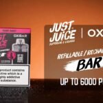 17844000912037692_228_lavapededieu