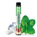 17865303404896086_228_lavapededieu