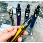 17874630764829063_228_lavapededieu