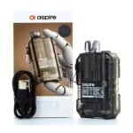 17916809399706027_228_lavapededieu