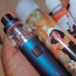 17959673117592673_228_lavapededieu