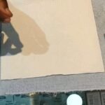 17972348189300406_228_lavapededieu