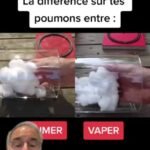 17994785998797649_228_lavapededieu