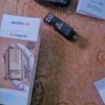 18041206345465624_228_lavapededieu