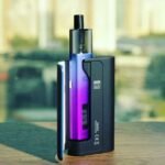 18144498631294408_228_lavapededieu