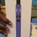 18256888219087648_228_lavapededieu