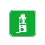 18374007994008721_228_lavapededieu