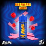 18283867150120780_228_lavapededieu