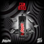 18350125606078629_228_lavapededieu