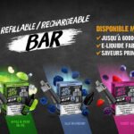 BANNER_1_BAR_TOGO_WEB_JJ_1200_x_600