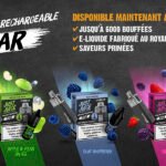 BANNER_2_BAR_TOGO_WEB_JJ_1600_x_600