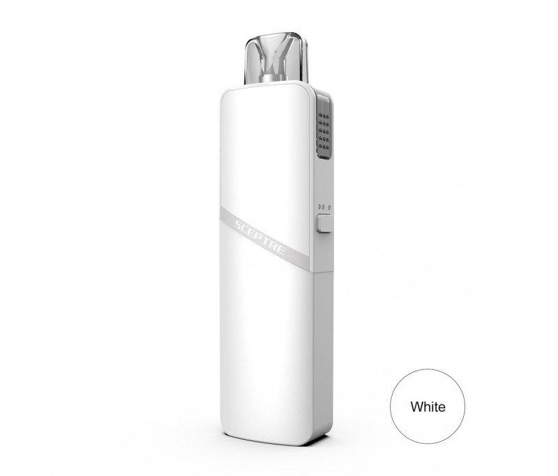 elfbar nachfüll pod läuft aus Innokin Klypse Pro Pod Kit Review | 1 Incredible Upgrade main image 1