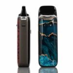 Vaporesso-Luxe-PM40-lava