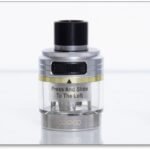 tank-and-coils