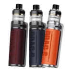 voopoo-drag-s-pro
