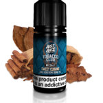 CUBANO 30ml 30MG X