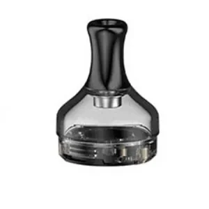 PNP MTL 2ml - Voopoo