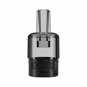 Cartouche ITO Doric - Voopoo