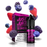 berryburst-ns_1