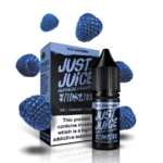 blueraspberry-ns