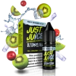 kiwi-cranberry-ns