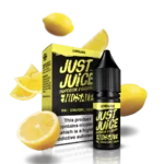 lemonade-ns