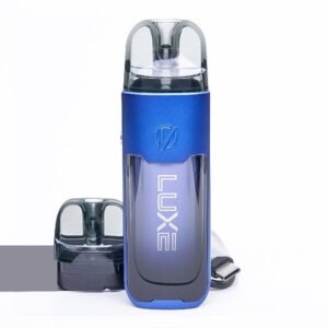 Pod Luxe XR Max - Vaporesso