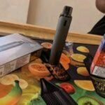 18022152181835549_228_lavapededieu