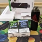 18051091588513871_228_lavapededieu