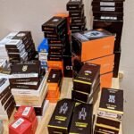 17906478719870290_228_lavapededieu