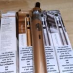 18048287626553701_228_lavapededieu