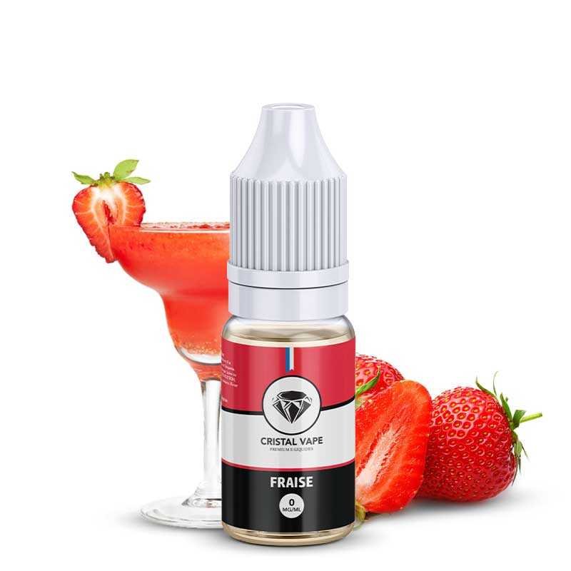 elfbar nachfüll pod läuft aus E-liquide Fruits Rouges 80/20