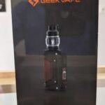 18030812317809150_228_lavapededieu
