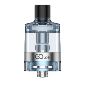 Clearomiseur Go Z+ - Innokin
