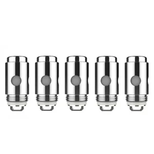 Résistance S Coil Sceptre - Innokin